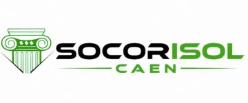 Socorisol Caen, votre agence spécialisée en isolation